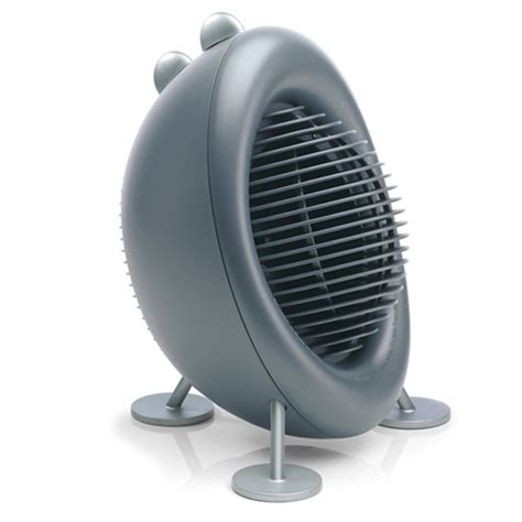 stadler form max fan heater